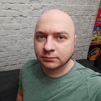 Отзыв от Павел - DTV виза