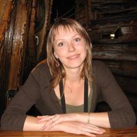 Отзыв от Татьяна - DTV виза