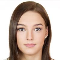 Отзыв от Лера - DTV виза